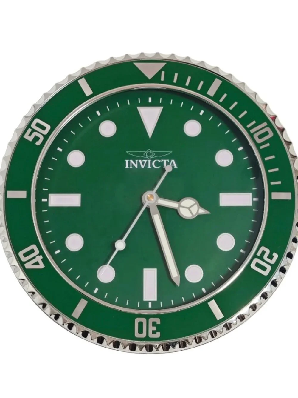 Invicta Pro Diver 12